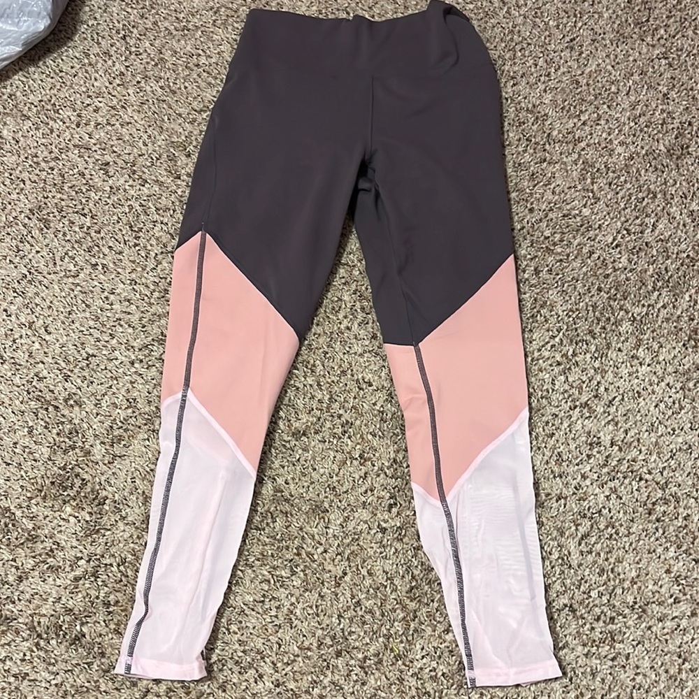Flabletics Leggings Size Small And Quality Is Exc… - image 1